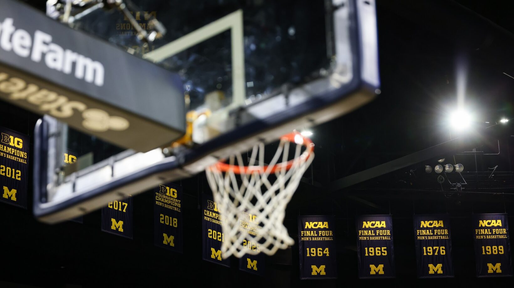 Where To Watch Live CBS College Basketball