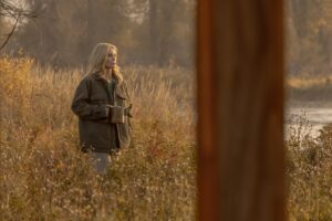 What’s New On Paramount+ In March