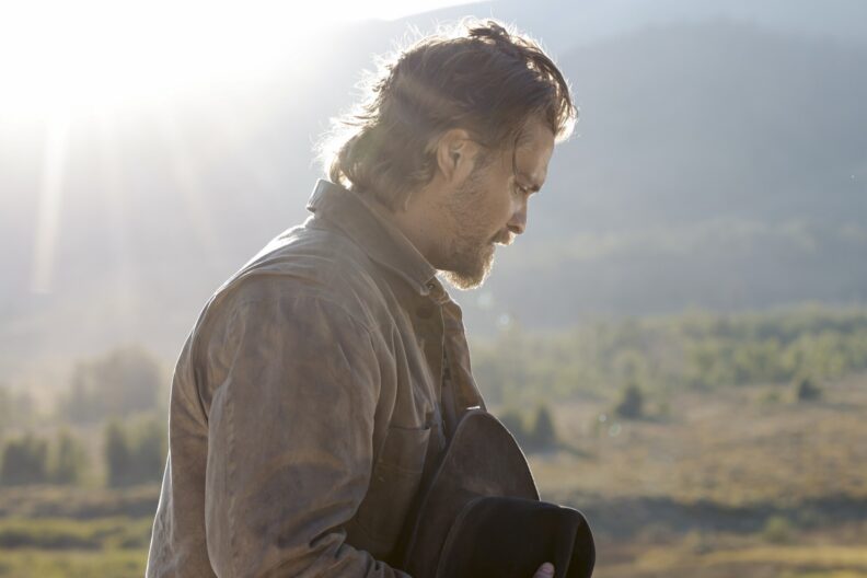 All The CBS Shows Renewed In 2026