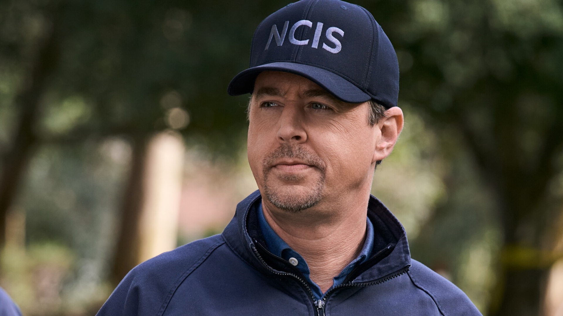 The NCIS Collection