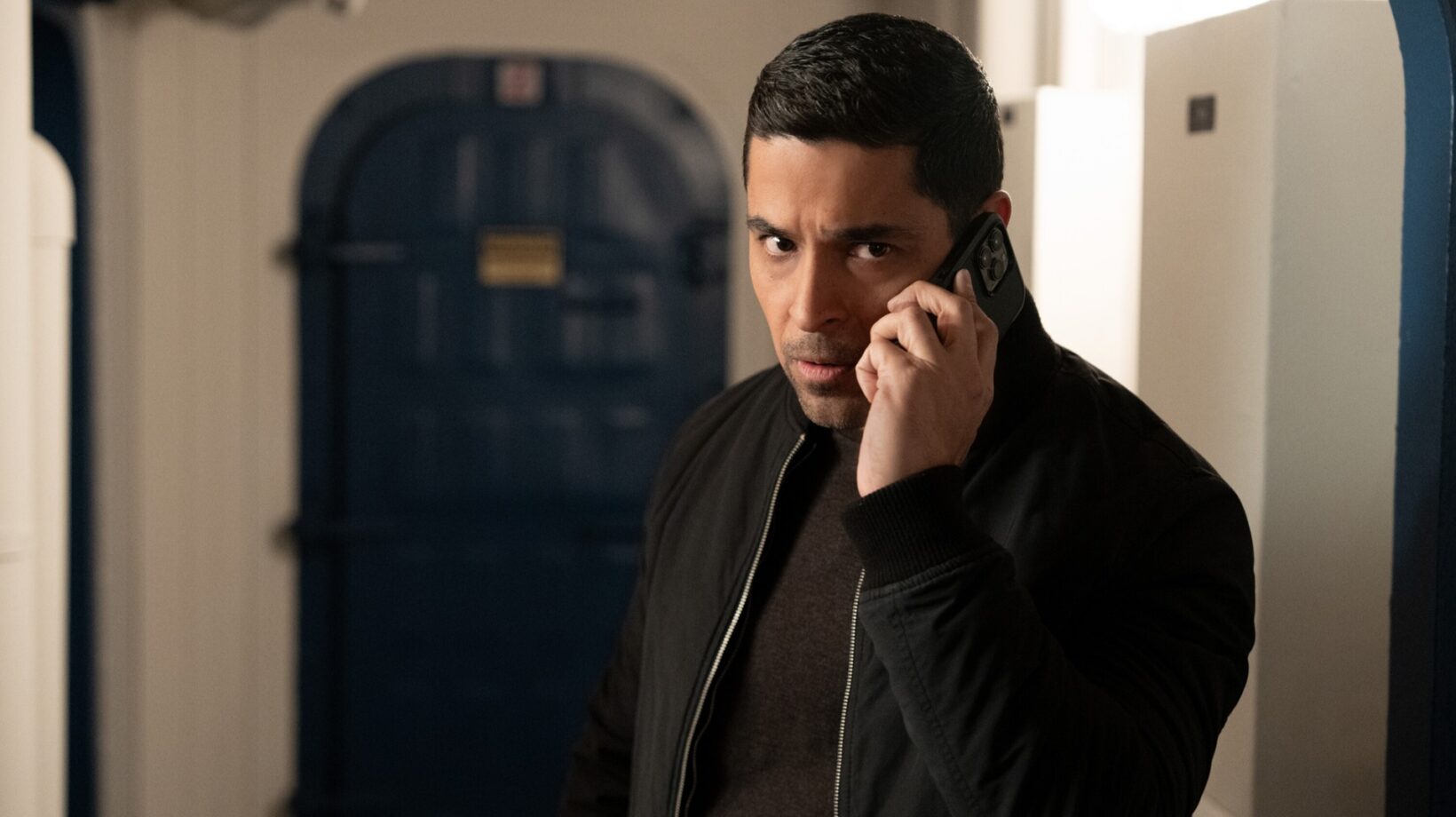 NCIS 500th Episode: Title, Plot, Photos, And How To Watch