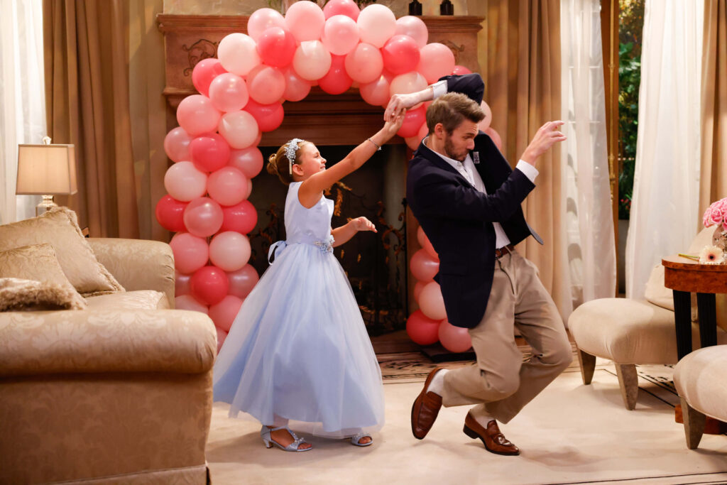 TBATB_All The Renewed CBS Shows