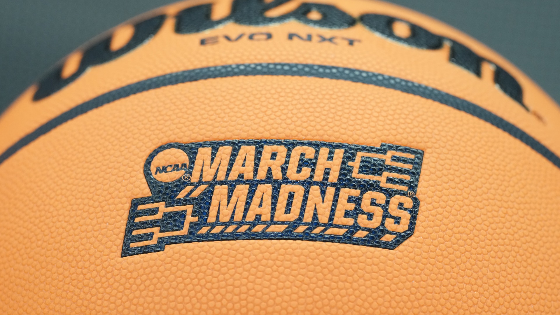 Where To Watch March Madness®