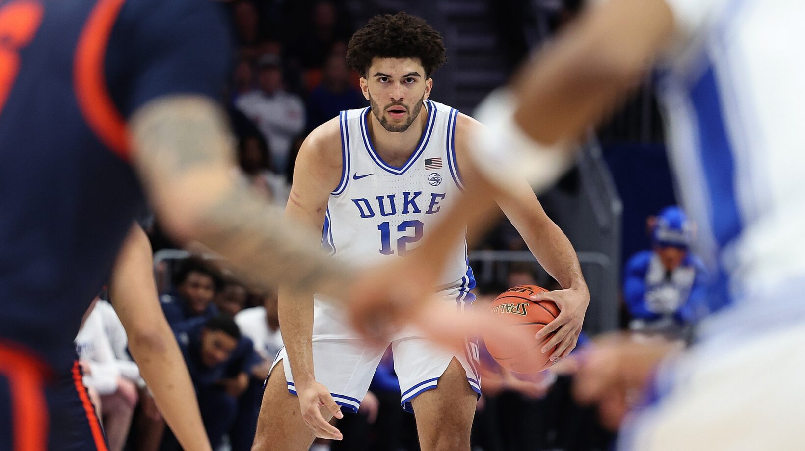 March Madness® Schedule 2026