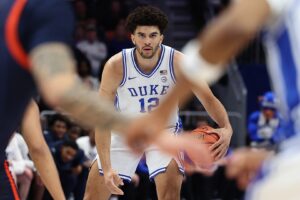 March Madness® Schedule 2026