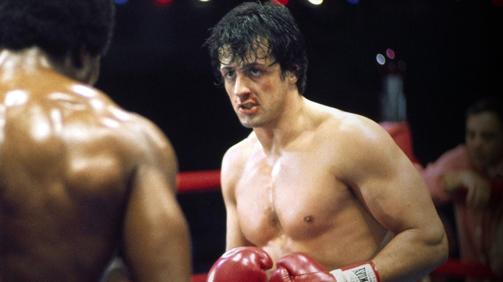 18 Fight Movies To Stream On Paramount+