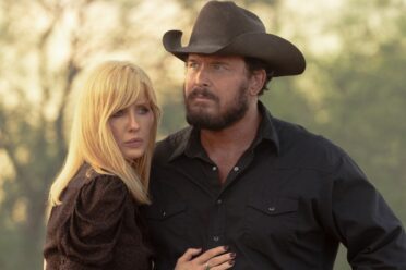 What To Watch If You Love Dutton Ranch