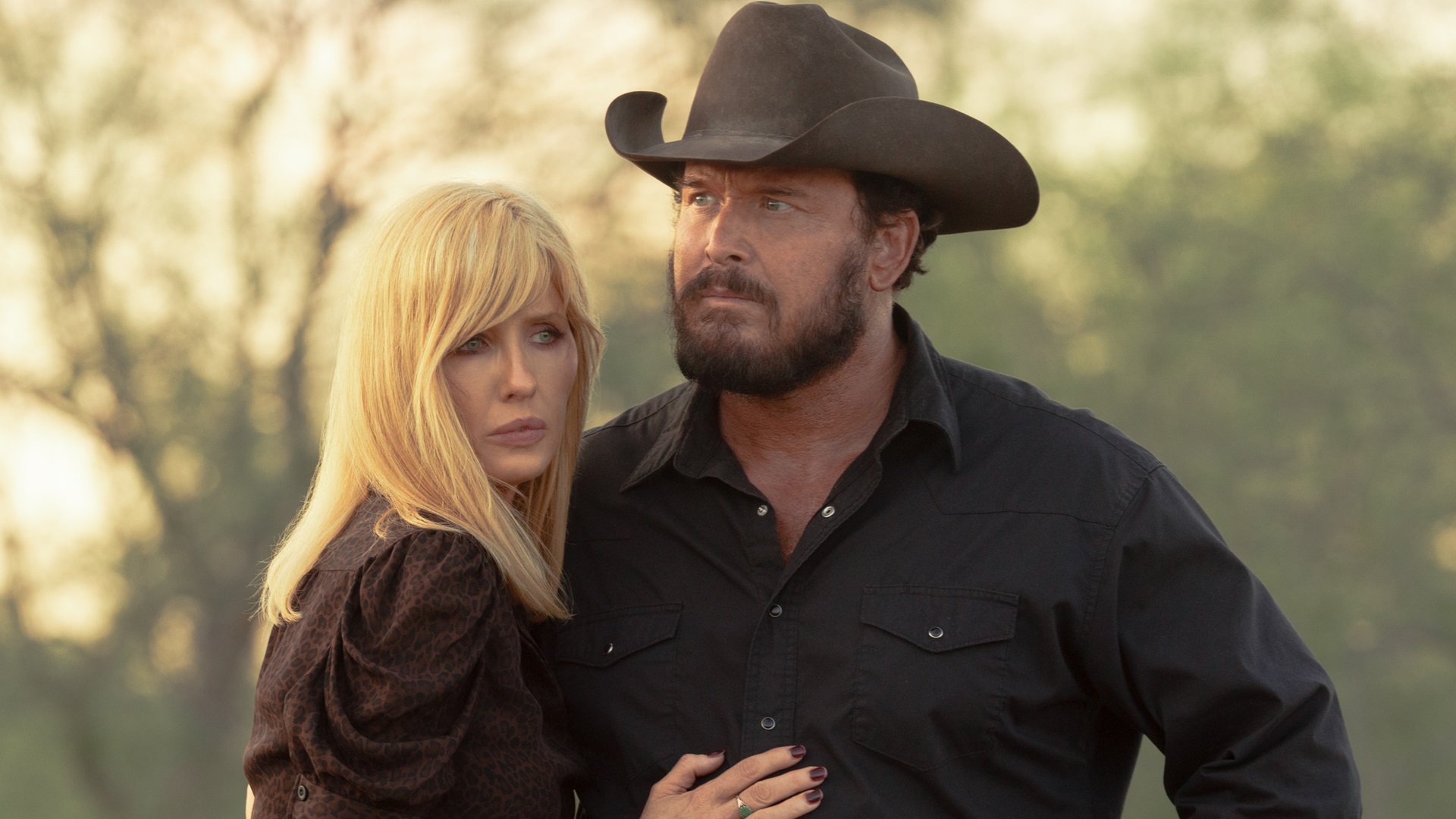 What To Watch If You Love Dutton Ranch