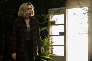 School Spirits Renewed For Season 4 On Paramount+