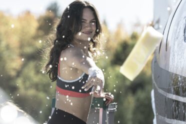 SkyMed Season 4: Everything You Need To Know