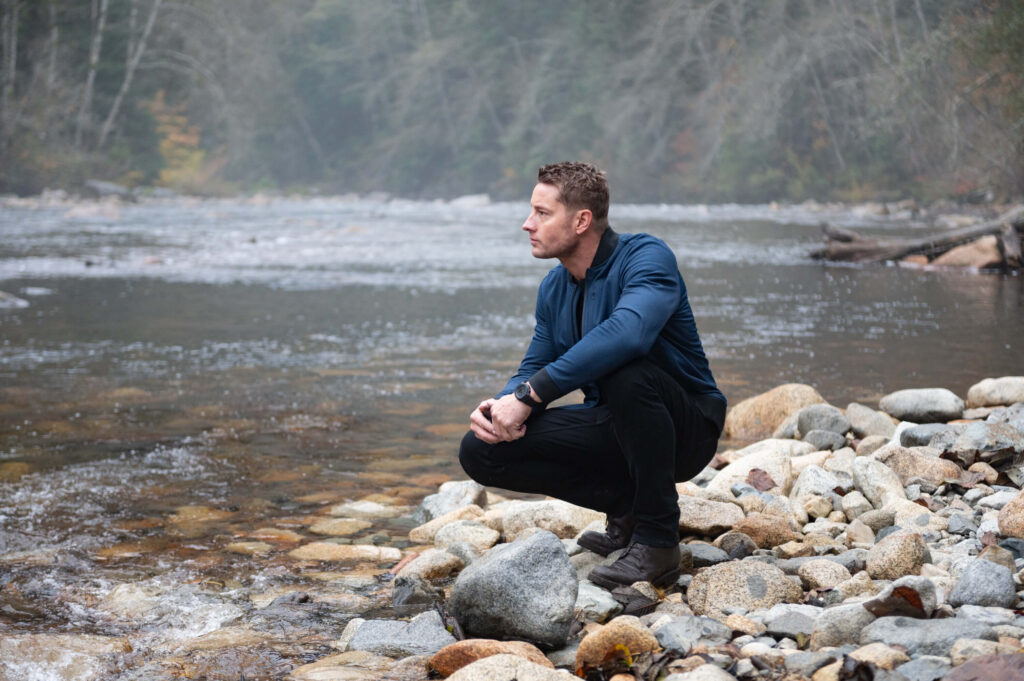 Tracker_All The Renewed CBS Shows 2026