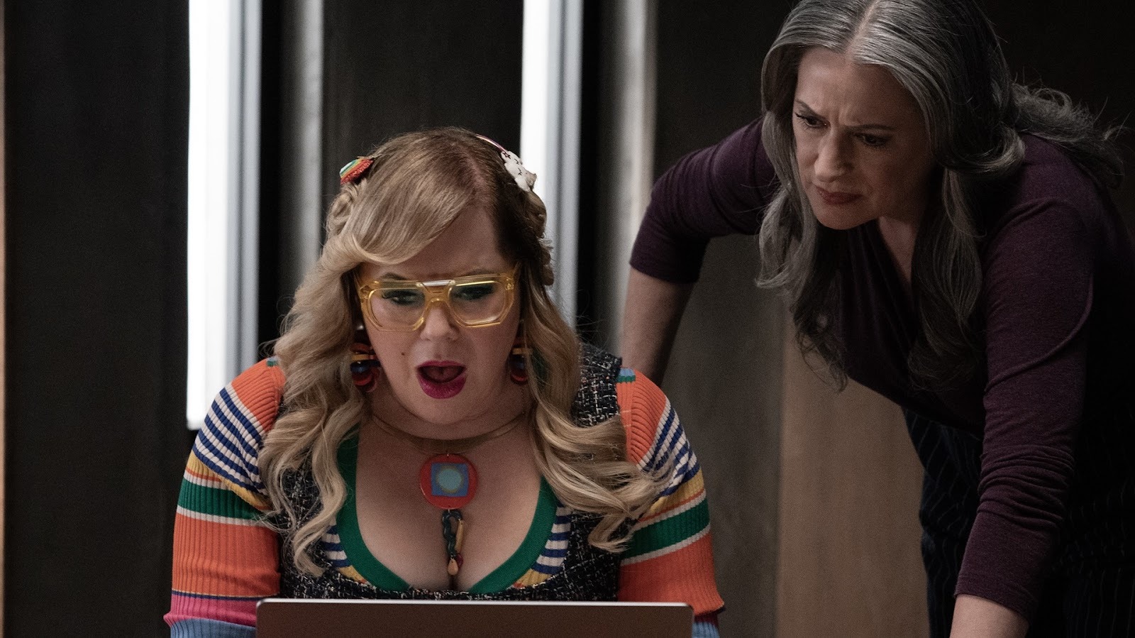 Criminal Minds: Evolution Season 19 Release Date