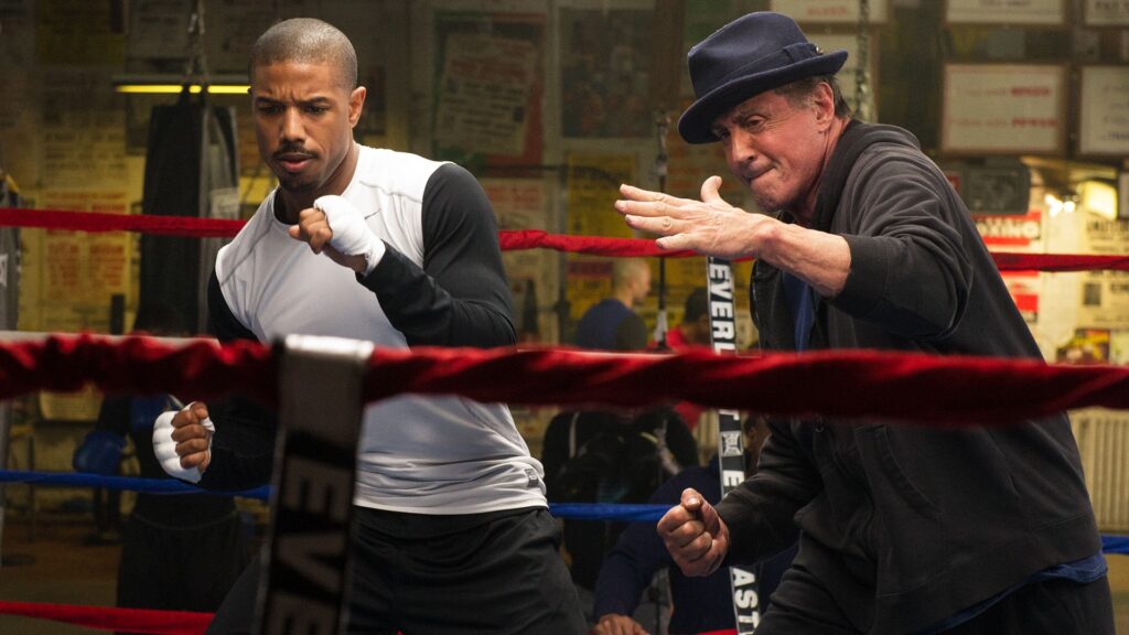 Creed