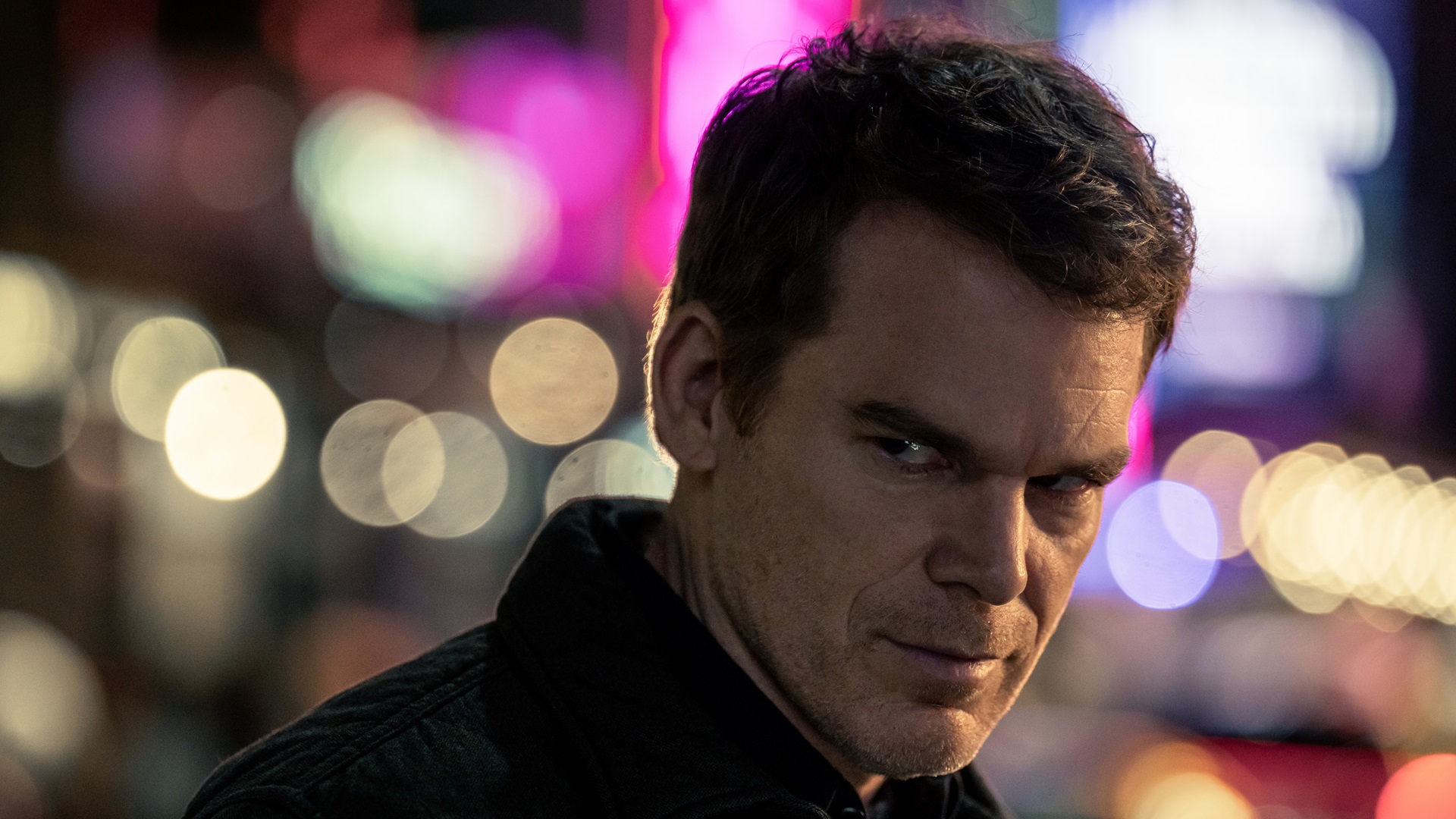 Dexter®: Resurrection Season 2: Everything You Need To Know