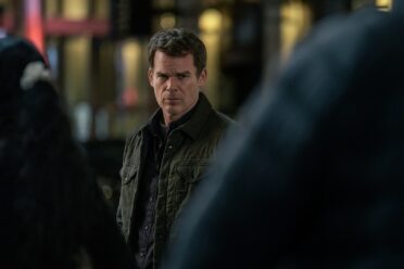 Where And How To Watch Every Dexter® TV Series