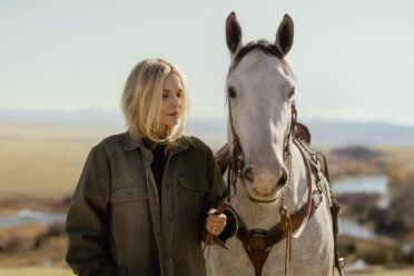 The Madison Renewed For Season 3