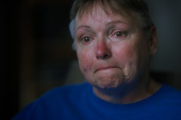 My Killer Father: The Green Hollow Murders: Everything You Need To Know 
