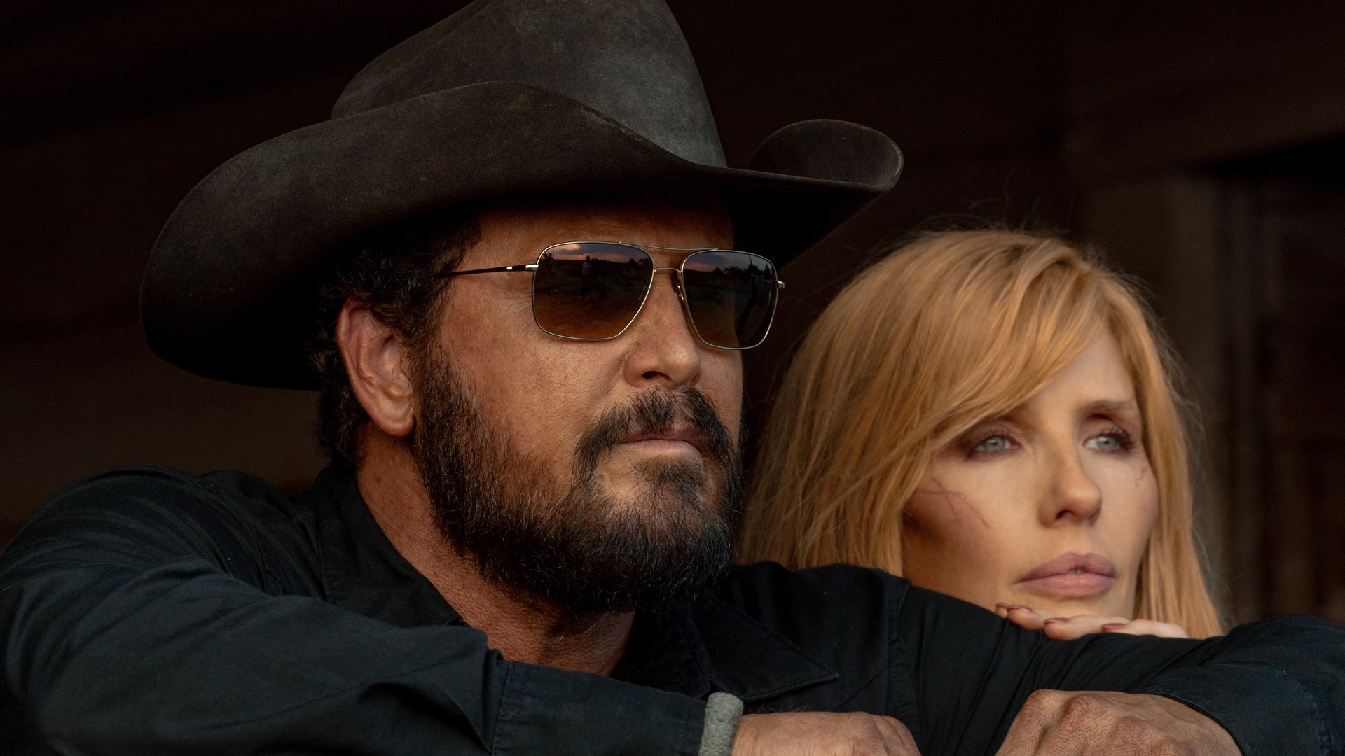 Dutton Ranch Renewed For Season 2