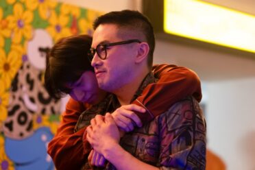 5 Movies To Watch For AAPI Month