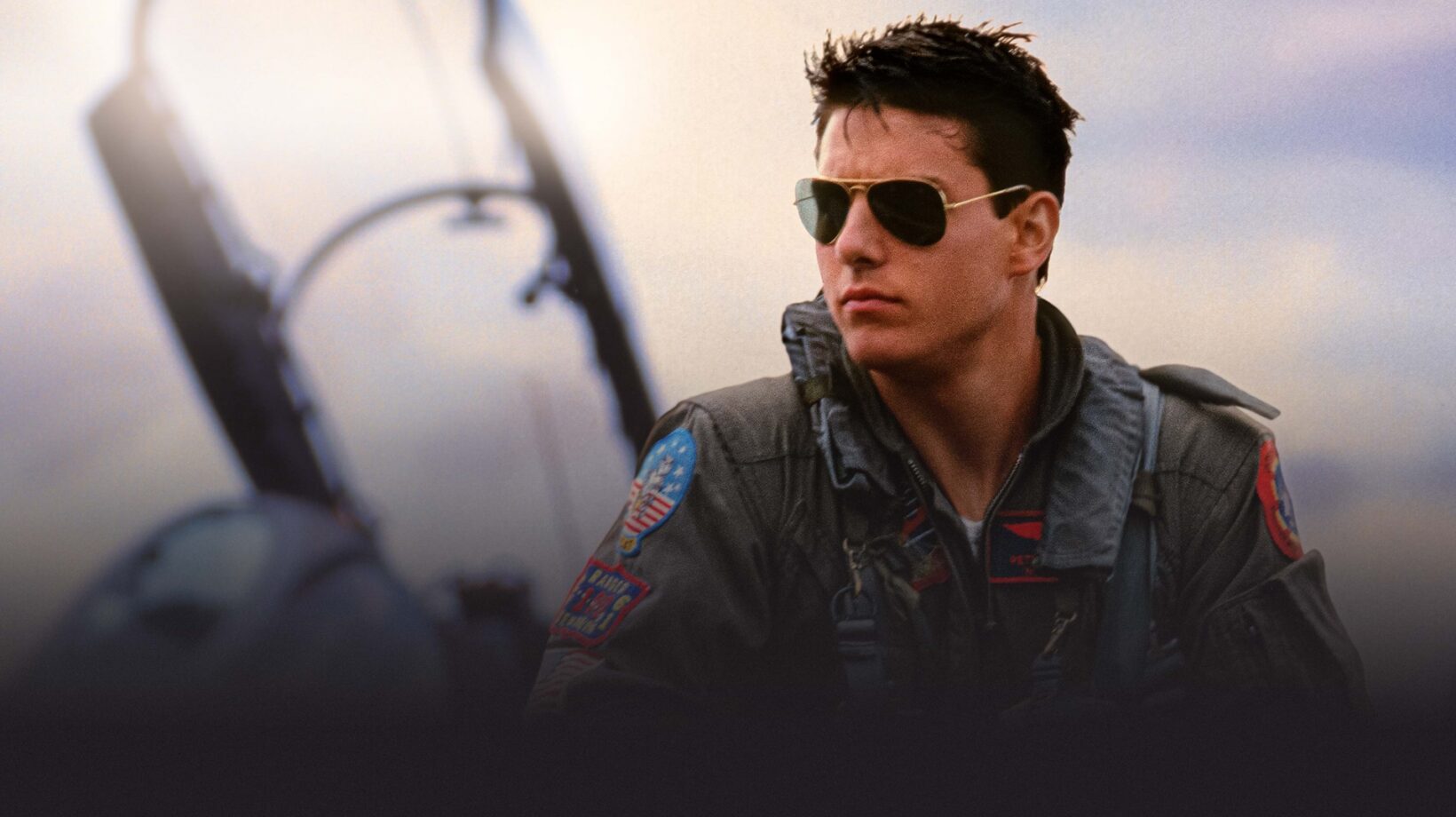 17 Tom Cruise Movies That’ll Fire You Up