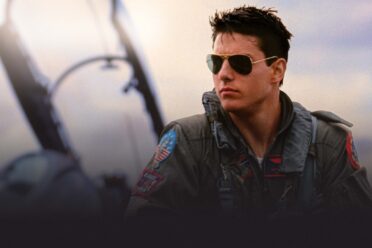 17 Tom Cruise Movies That’ll Fire You Up