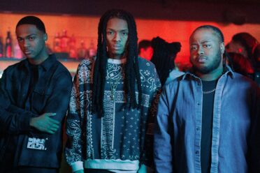 The Chi Season 8: Meet The Cast
