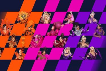 RuPaul’s Drag Race All Stars Season 11: Meet The Cast And Judges