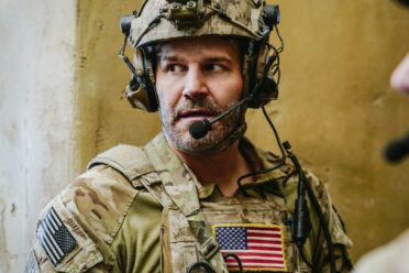 Where To Watch SEAL Team 