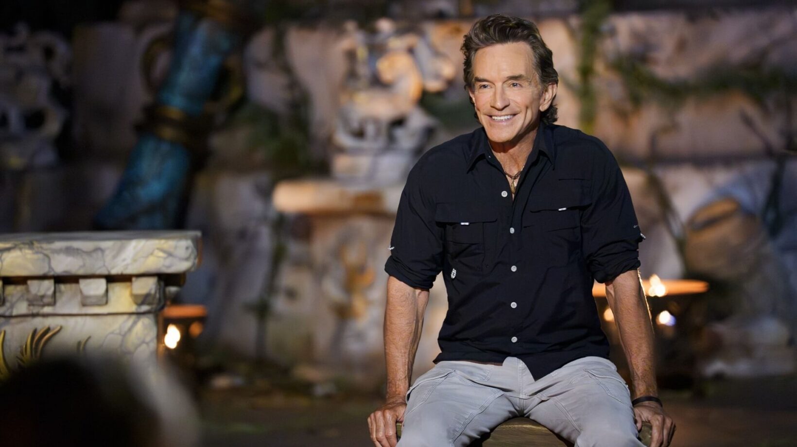 Survivor 50 Finale: How To Watch The Event