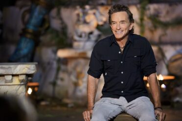Survivor 50 Finale: How To Watch The Event