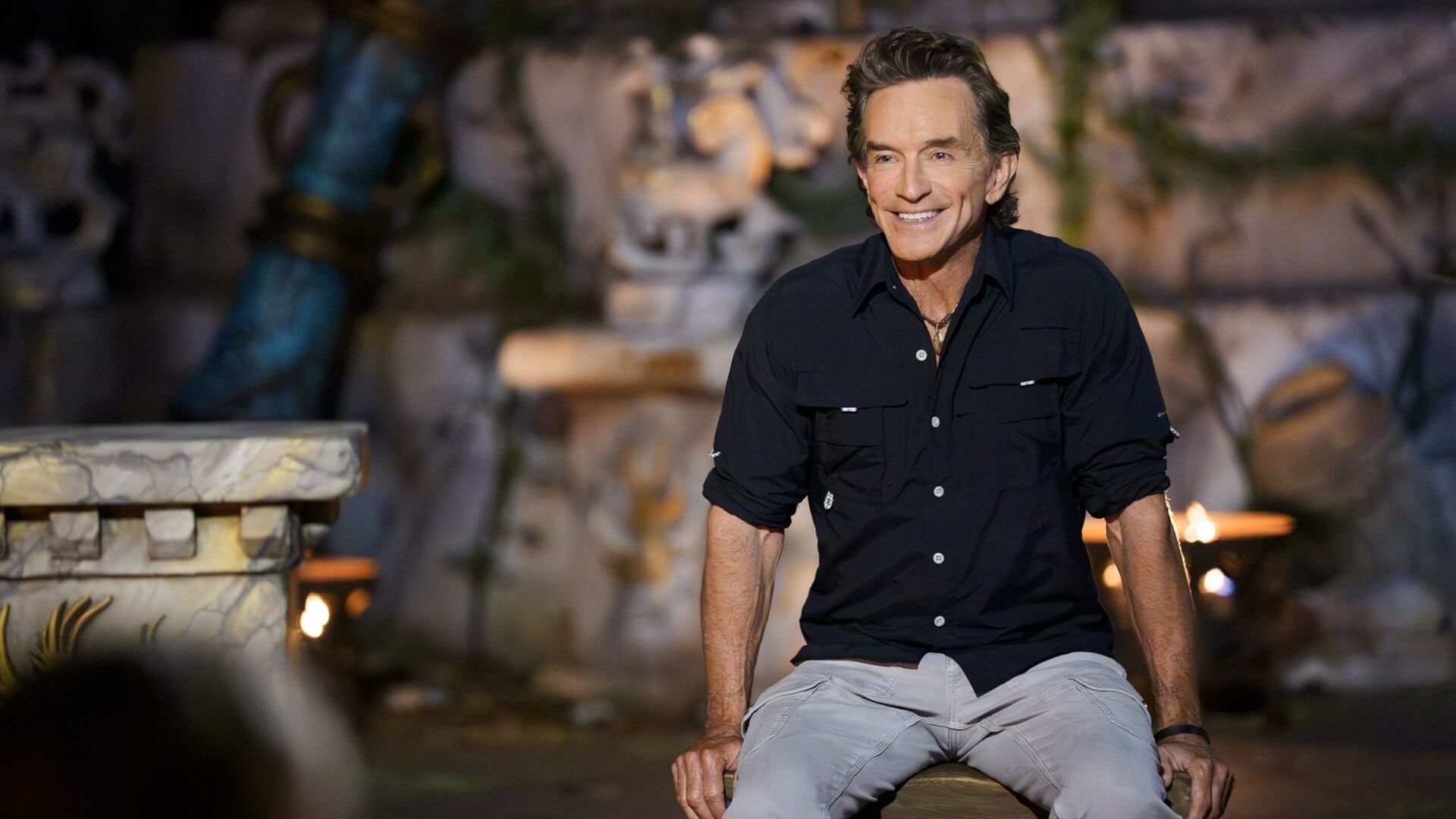 Survivor 50 Finale: How To Watch The Event