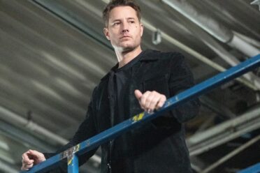 Love Tracker? Watch These 4 Shows Next