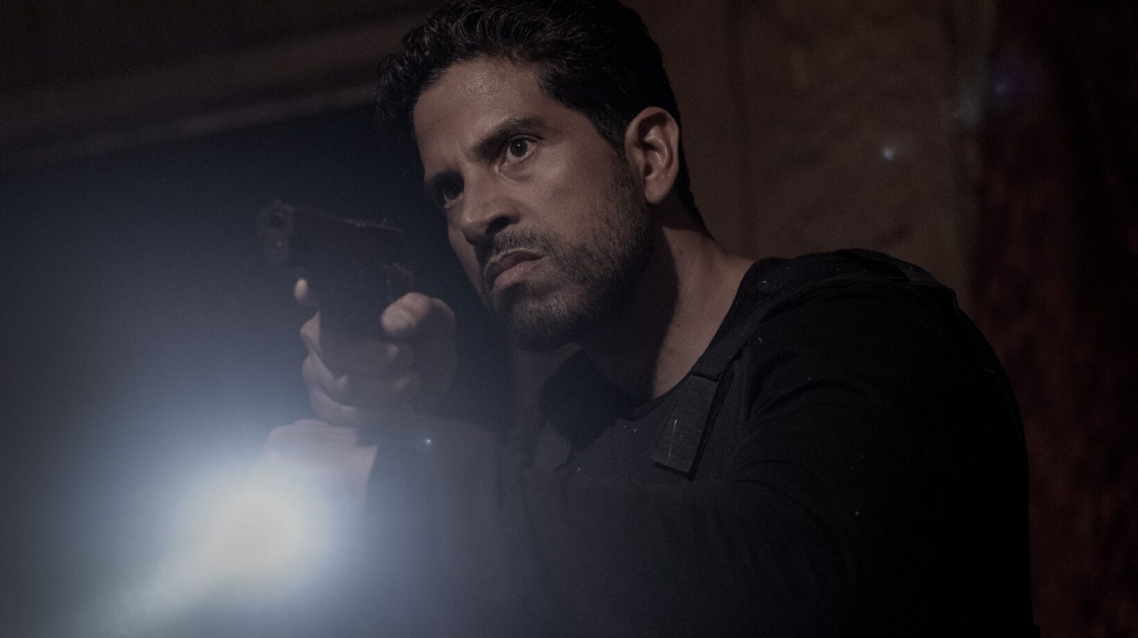 Criminal Minds: Evolution Season 19: Everything You Need To Know 