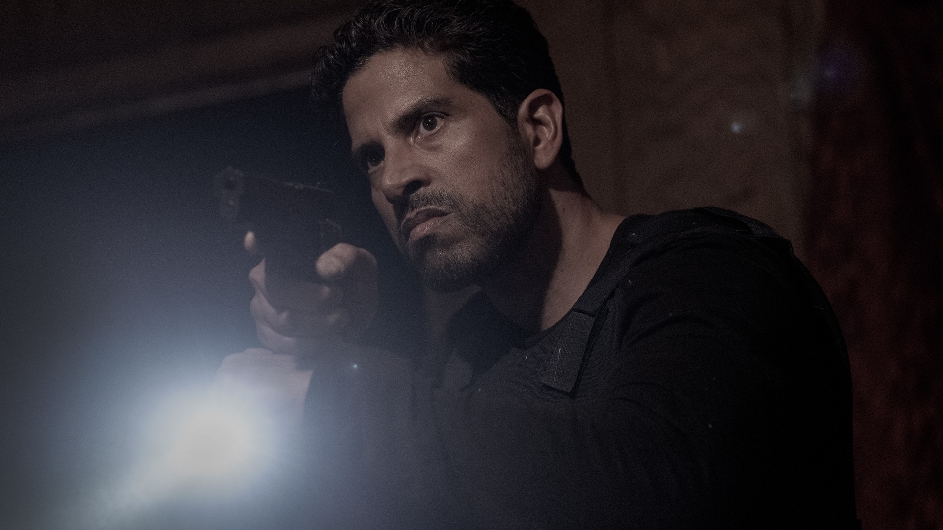 Criminal Minds: Evolution Season 19: Everything You Need To Know 