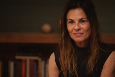 Couples Therapy Season 5: Everything You Need To Know