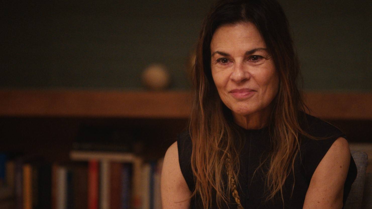 Couples Therapy Season 5: Everything You Need To Know