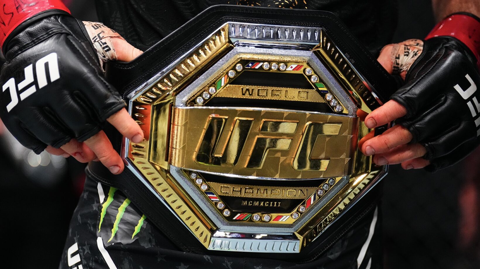 How Much Does It Cost To Watch UFC?