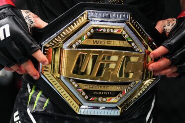 How Much Does It Cost To Watch UFC?