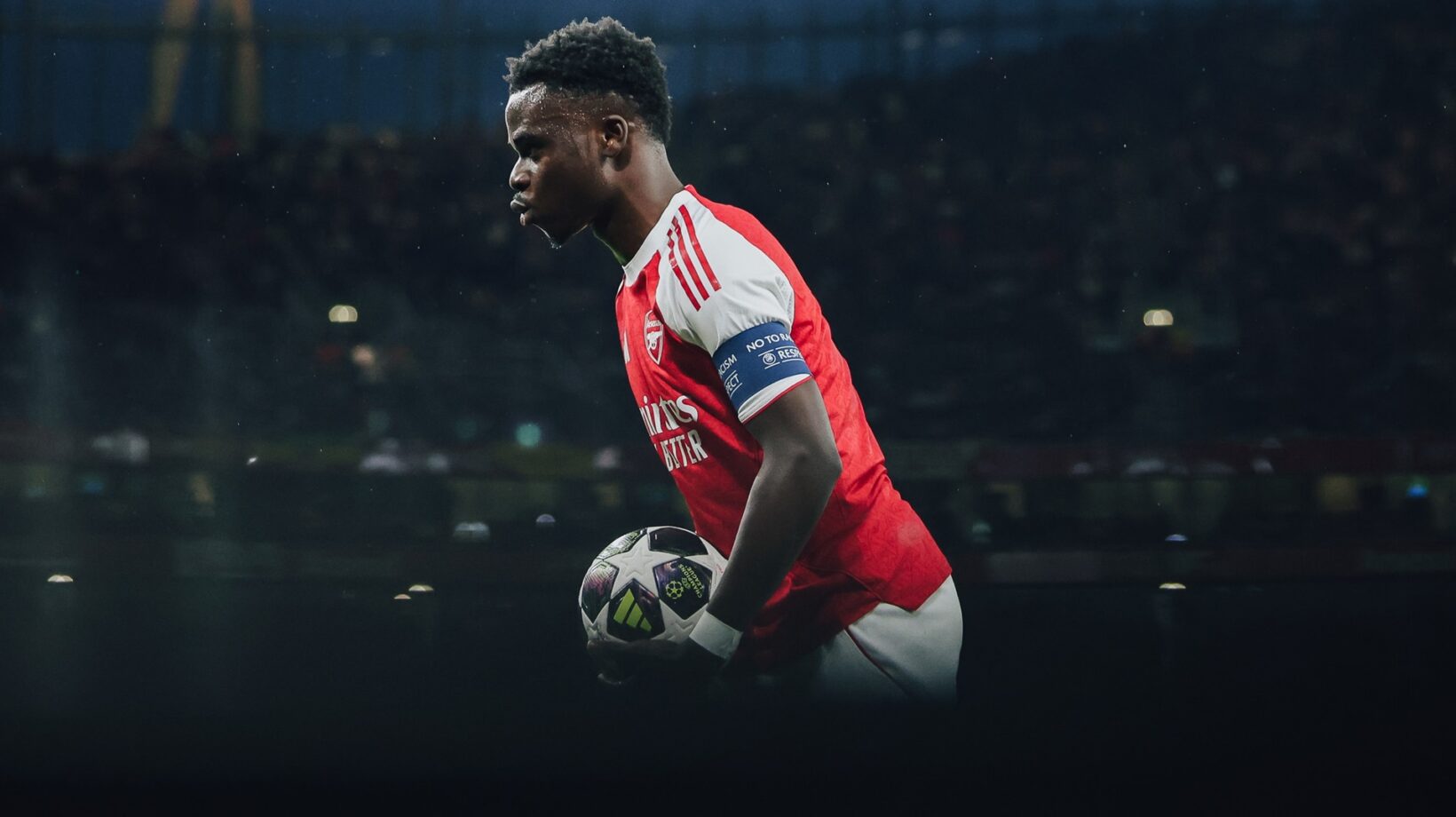 2026 UEFA Champions League Final: How To Watch