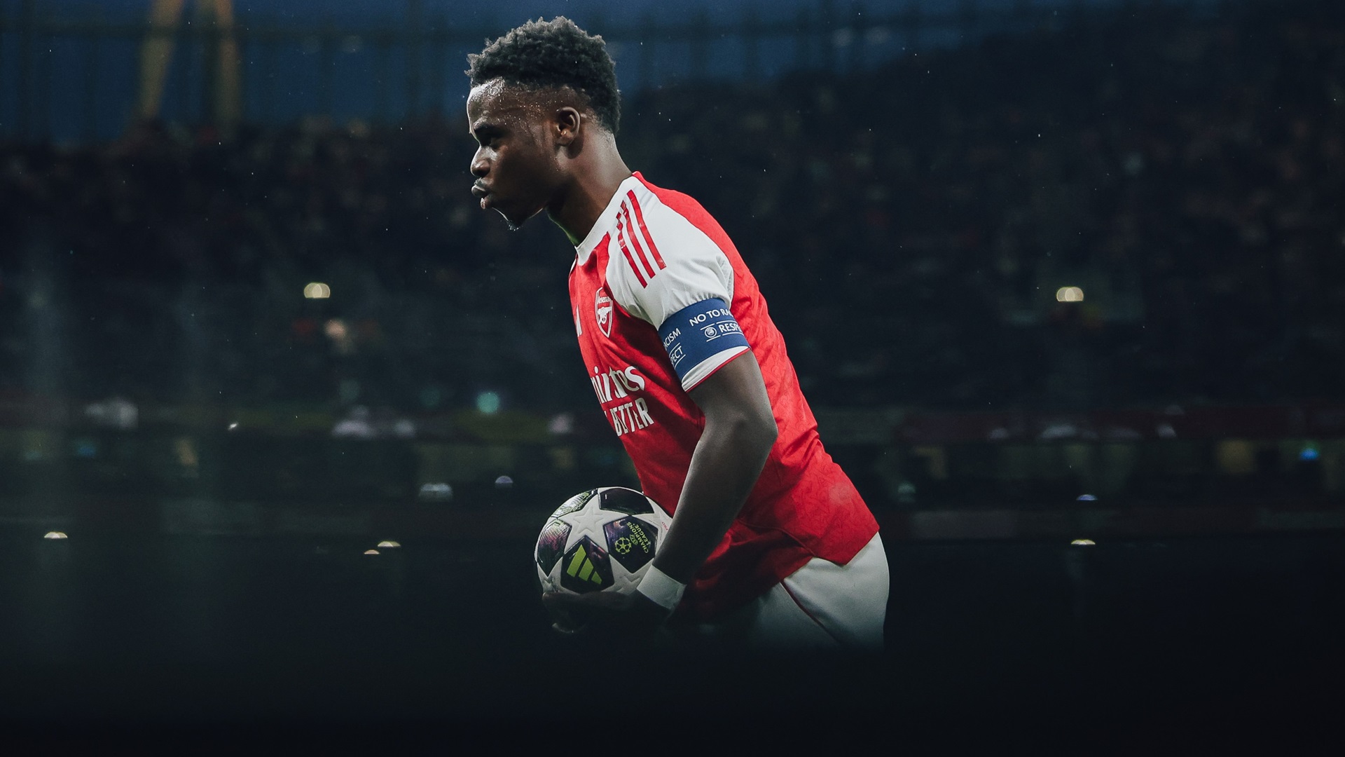 2026 UEFA Champions League Final: How To Watch