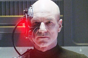 Star Trek: A Guide To 11 Essential Star Trek Episodes Across The Franchise