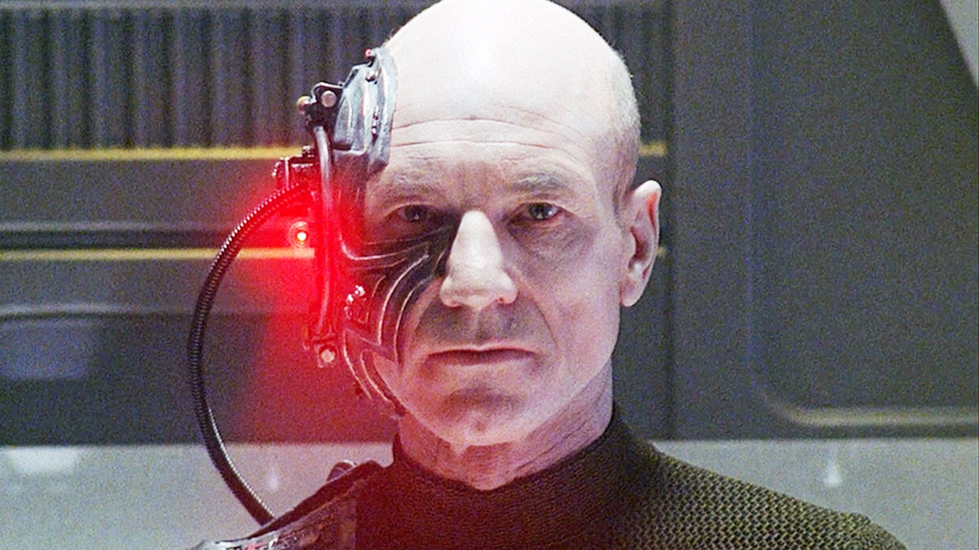 Star Trek: A Guide To 11 Essential Star Trek Episodes Across The Franchise