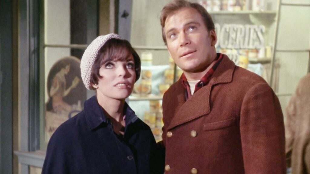 Star Trek (1966)