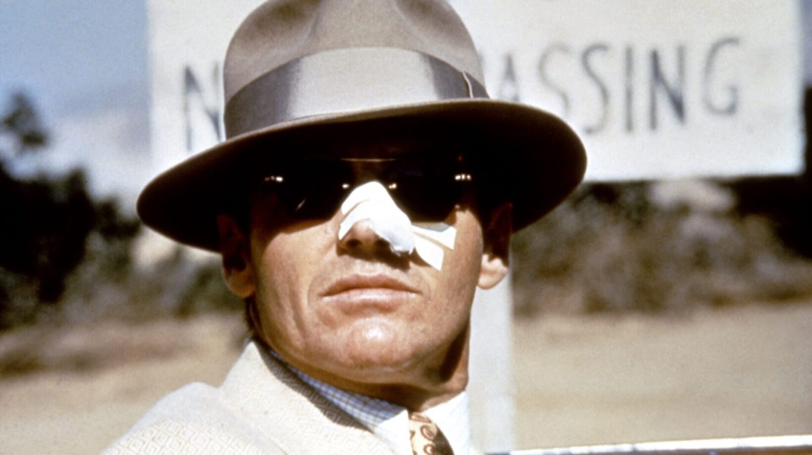 12 Suspense Movies That Will Keep You Guessing Until The Very End 