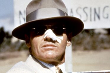 12 Suspense Movies That Will Keep You Guessing Until The Very End 