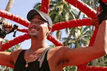 Love Survivor 50? Watch These 6 Seasons Next