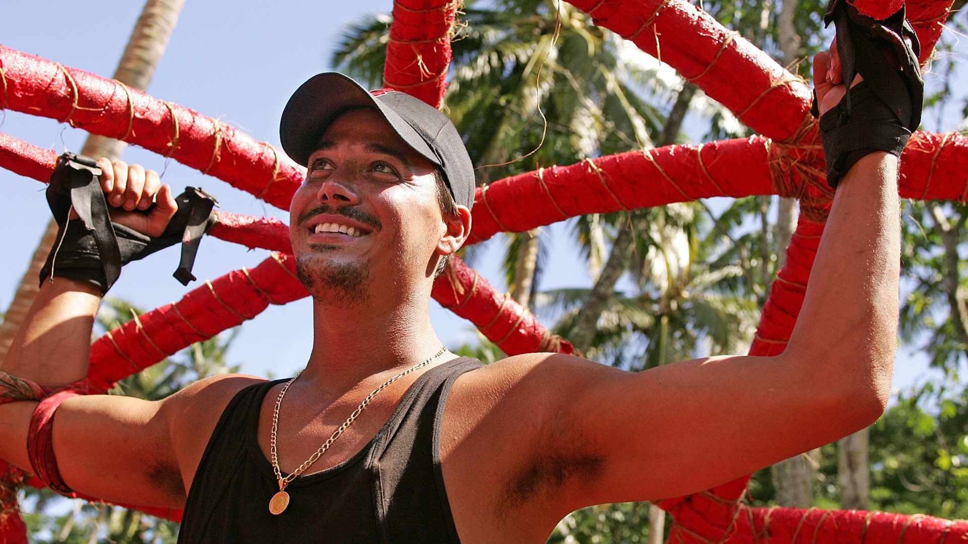 Love Survivor 50? Watch These 6 Seasons Next