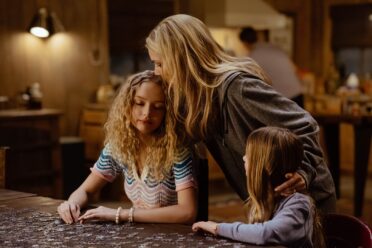 3 Reasons To Watch The Madison For Mother’s Day