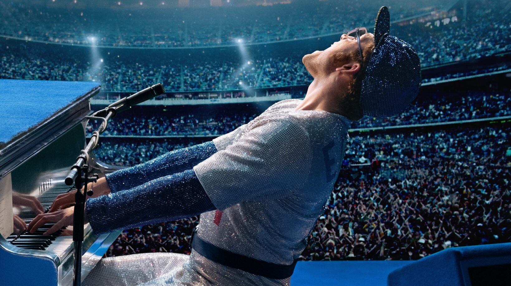6 Movies To Watch For Pride Month