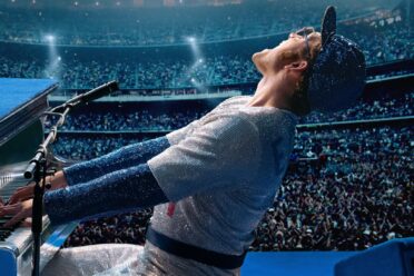 6 Movies To Watch For Pride Month